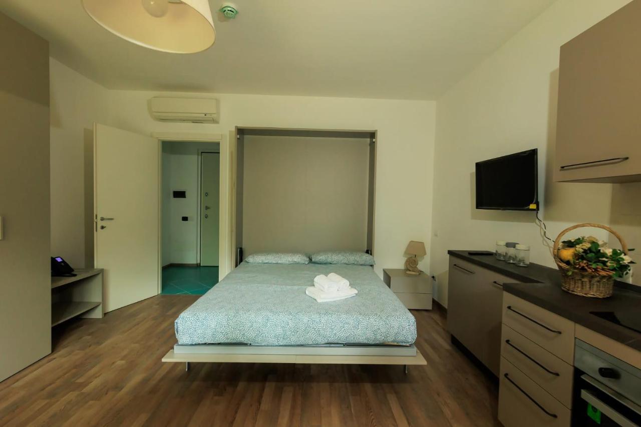 San Francesco 4* Tirrenia