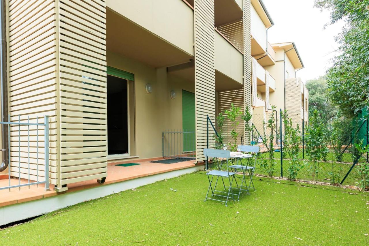 Apart-hotel San Francesco