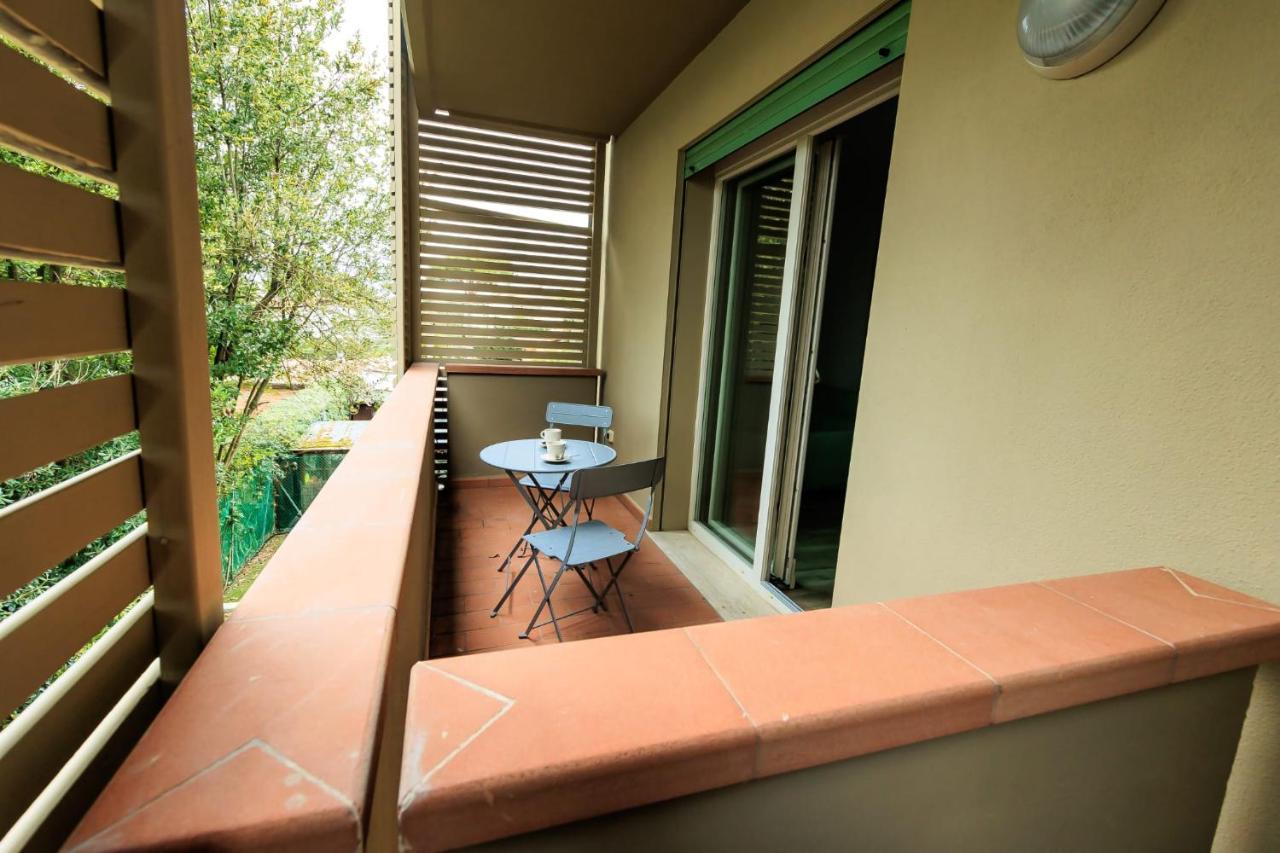 San Francesco 4*