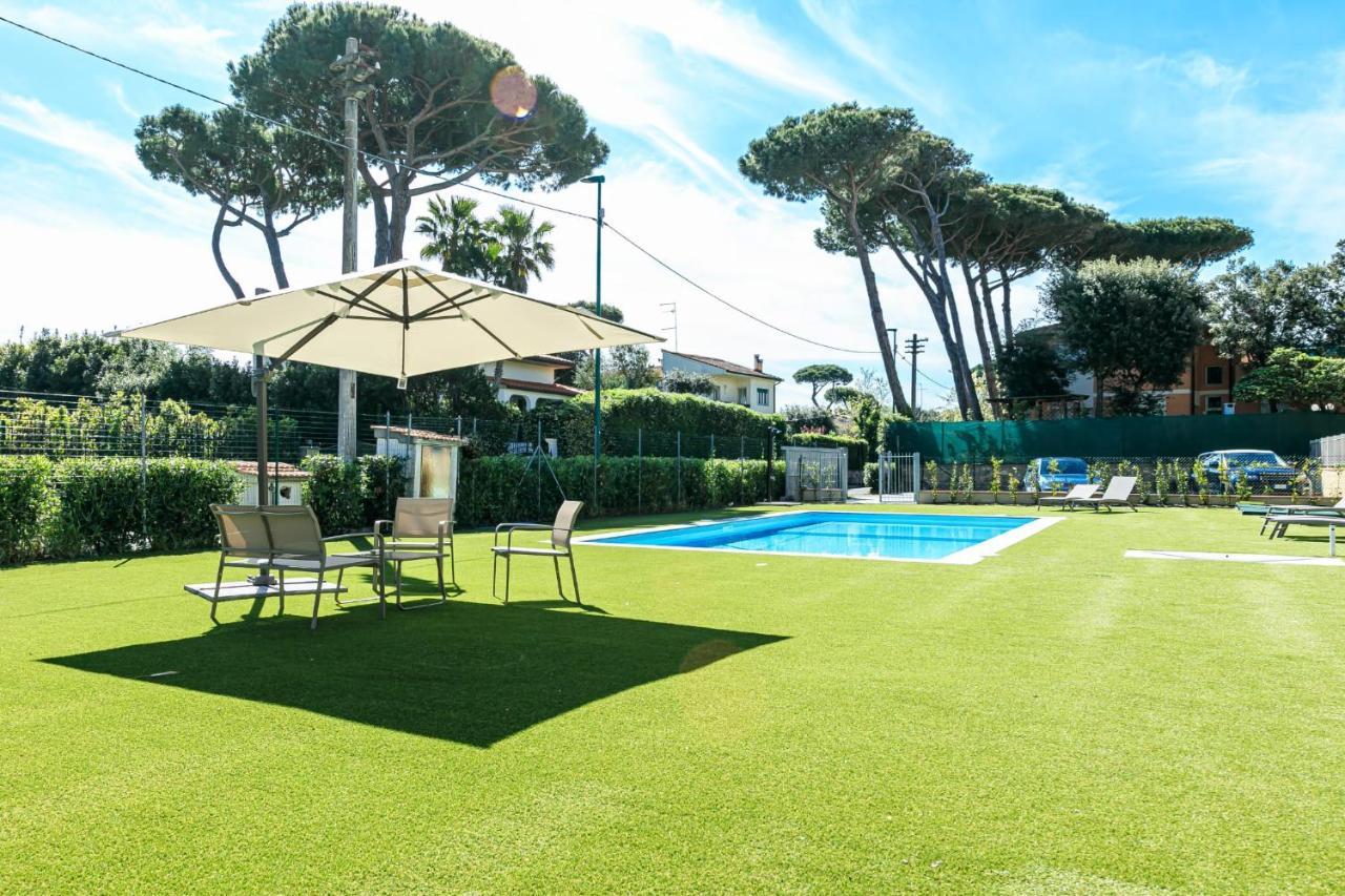 San Francesco 4* Tirrenia