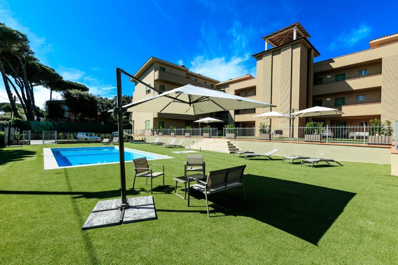San Francesco 4*