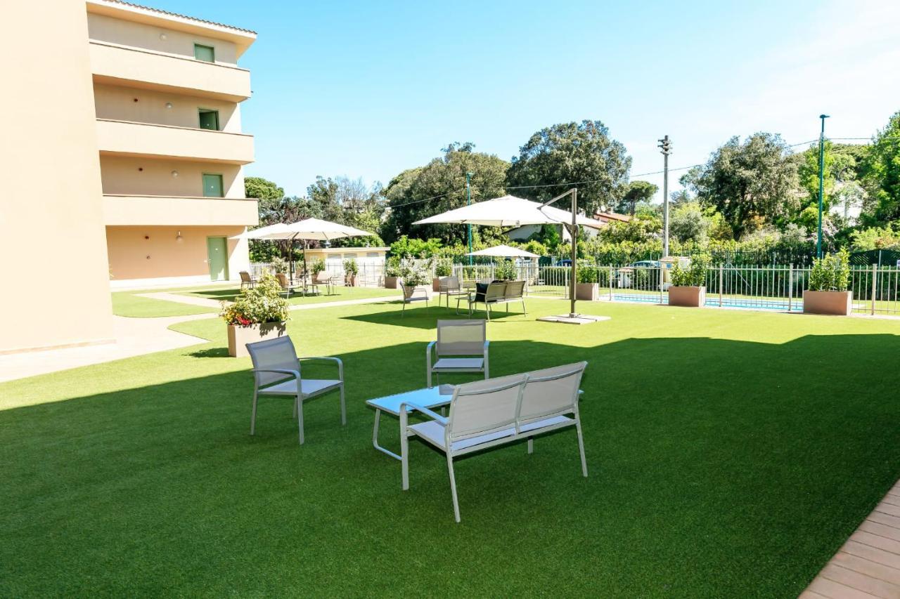San Francesco 4*