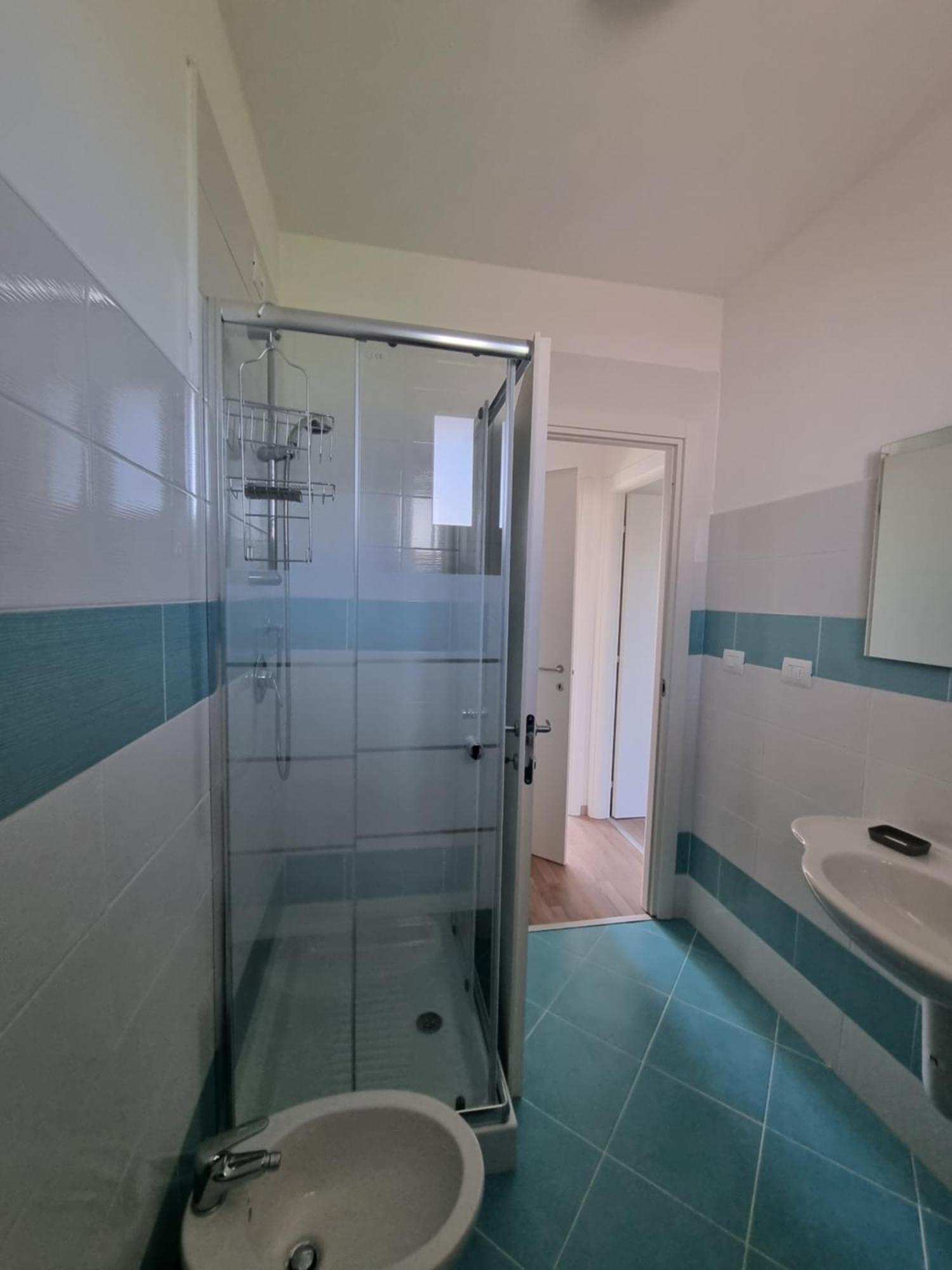 San Francesco 4*