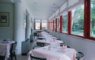 San Francesco 4*