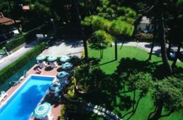 San Francesco Apart-hotel