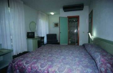 San Francesco Apart-hotel 4*